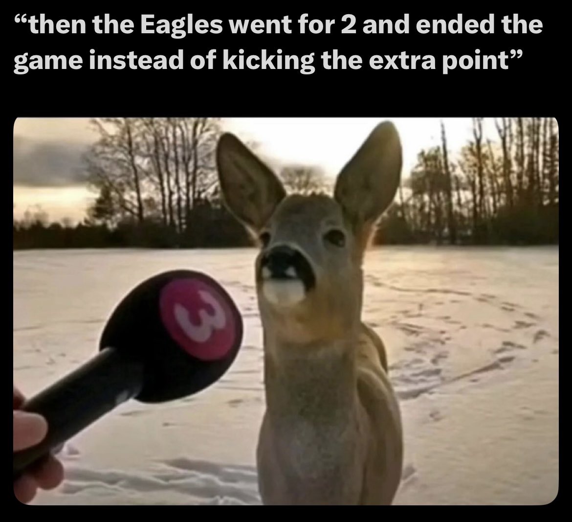 spriteplays's tweet image. Update: