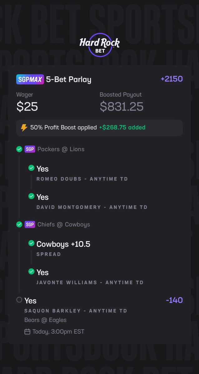 Quinnski tweet media