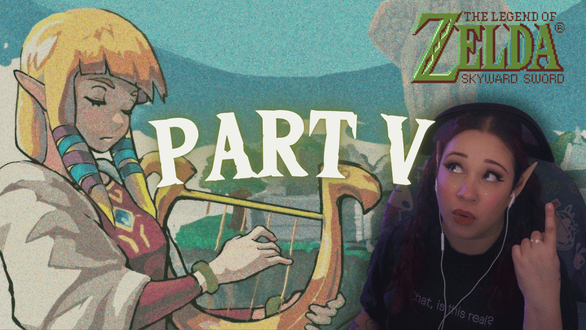 finally got a new fan for my camera rig! let's see if it stays on for tonight's stream: themayhemmermaid.live 🫡