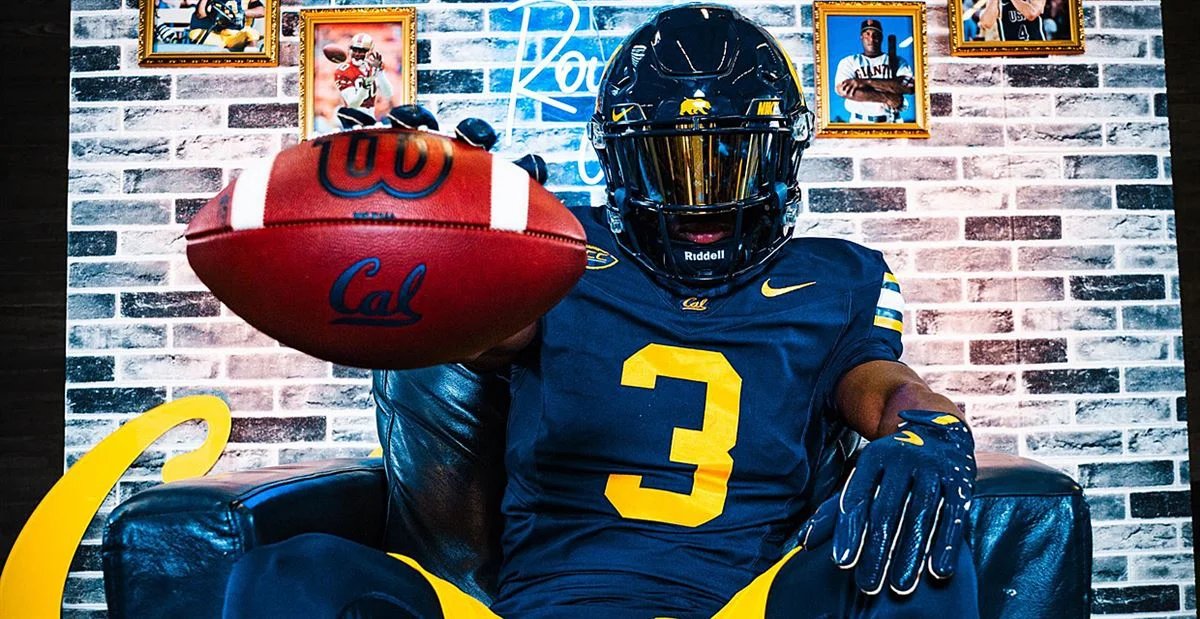 Brandon Huffman tweet media