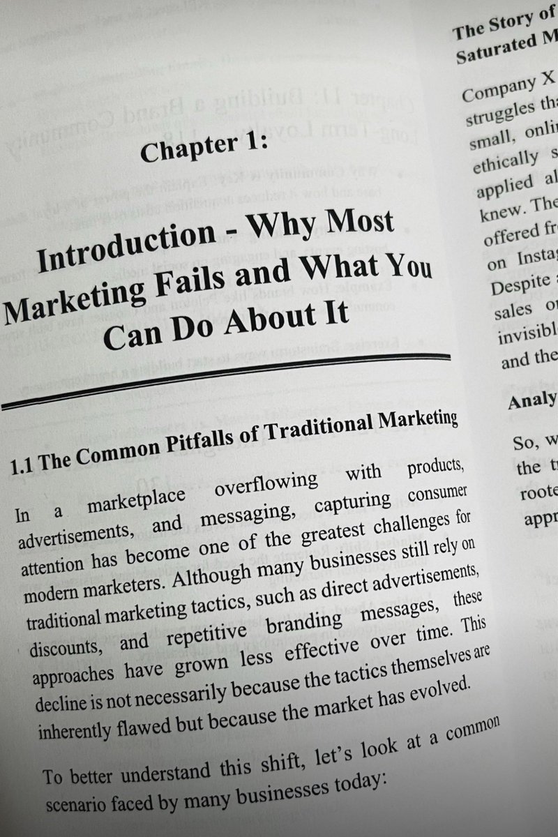 Read more: amzn.to/4io1NM4

#ceo #founder #business #entrepreneur #startup