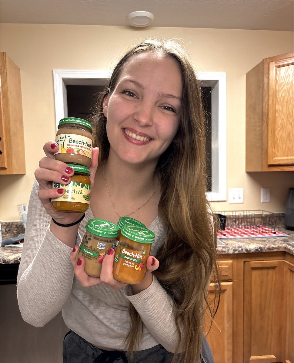 Jessica | UGC Creator tweet media