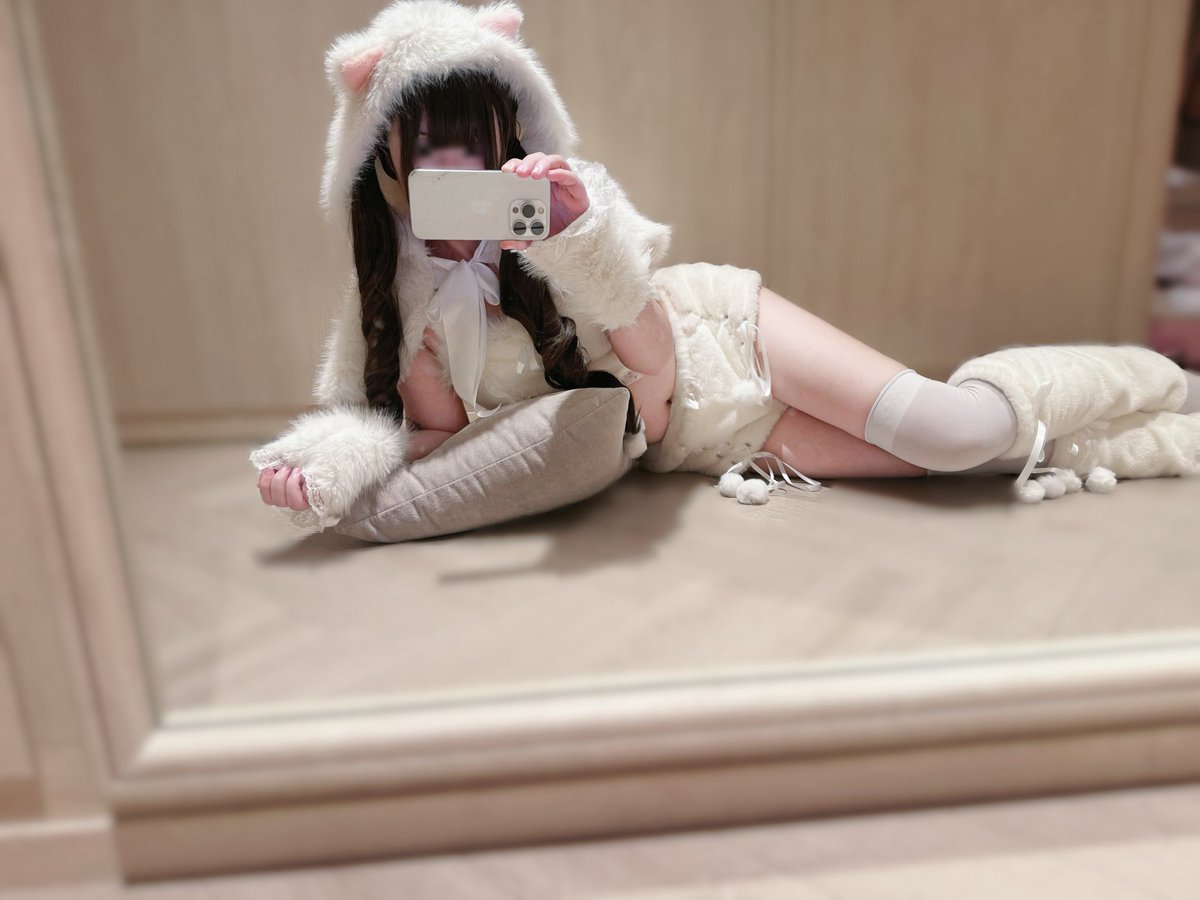 Doki886's tweet photo. 我保证我是天使 只是偶尔有点坏 https://t.co/0FkhBVE0lT