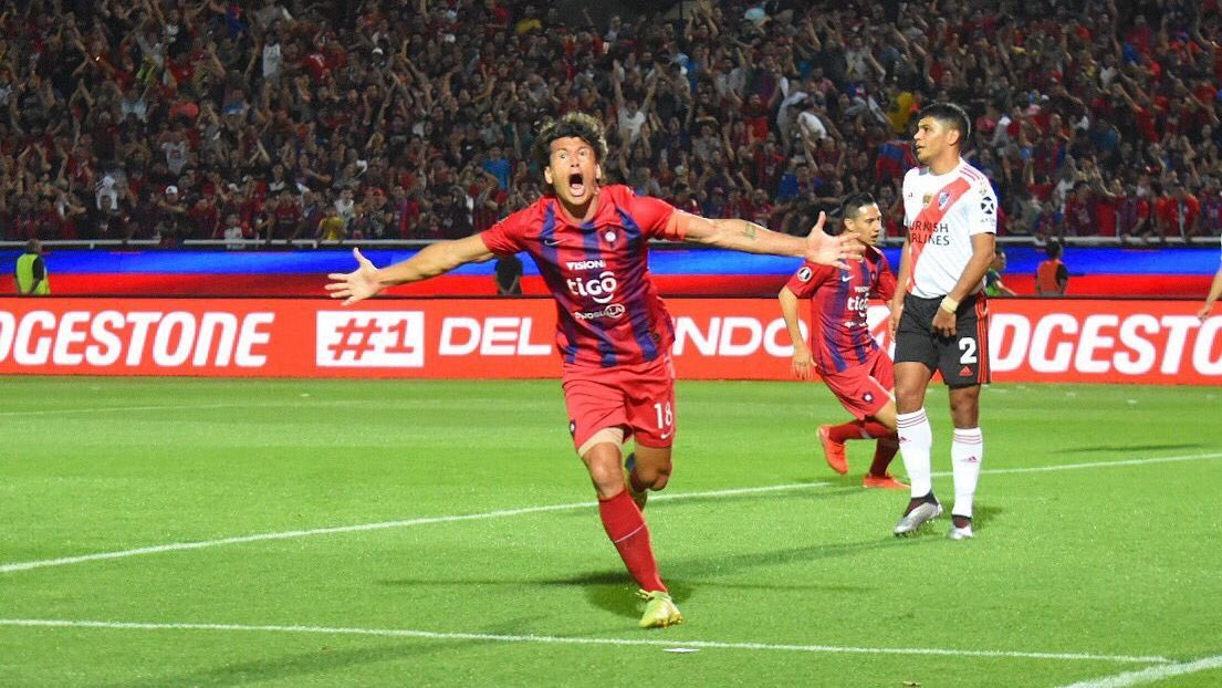 somosciclon's tweet image. Feliz cumpleaños, León.