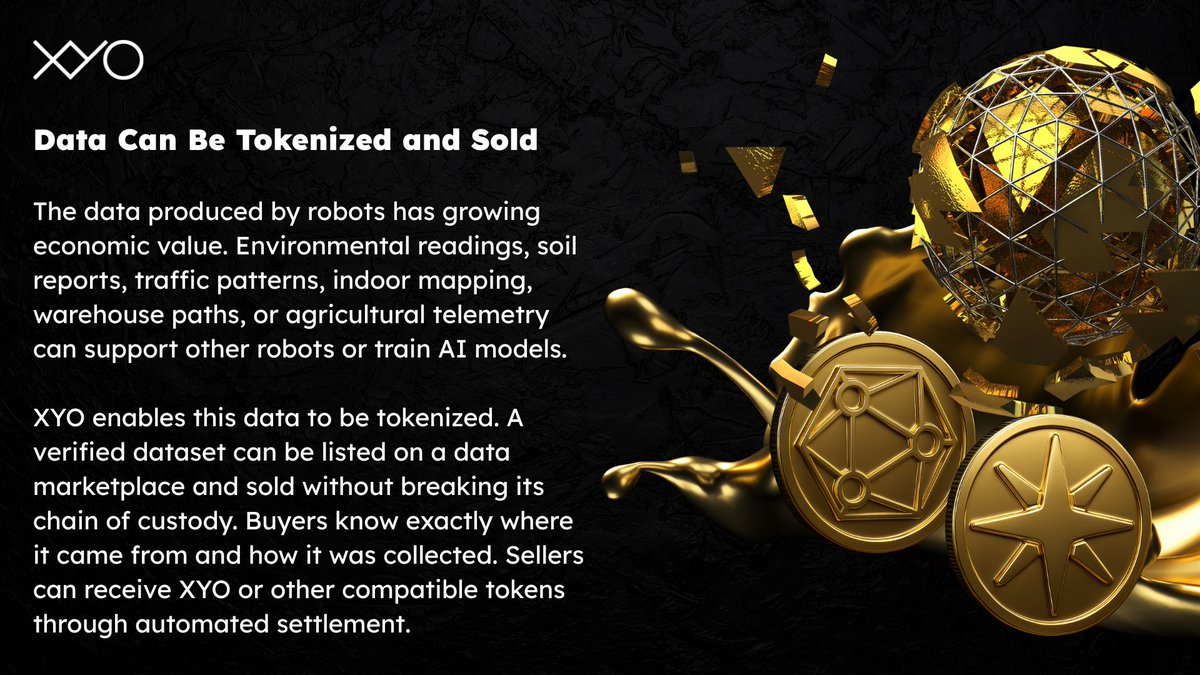 Read the full piece here ➡️ xyo.network/blog/xyo-prote…