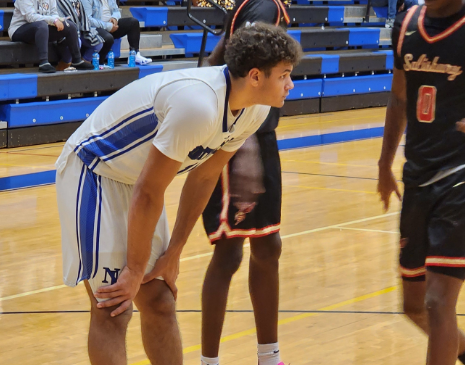 Patrick O'Brien tweet media