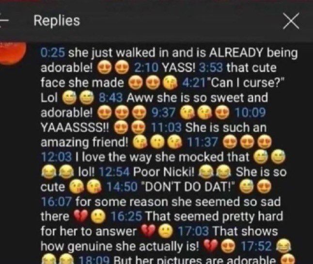 alexwheelss's tweet image. Me watching eleven in s5