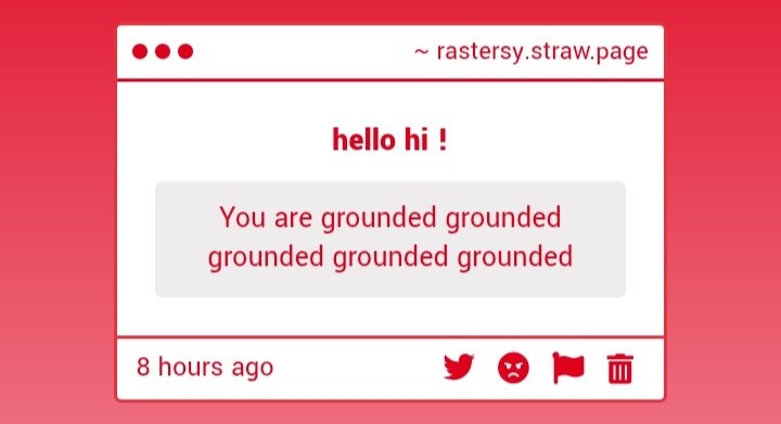 cruncherrs's tweet image. Haha yes.. ❤️‍🩹❤️‍🩹❤️‍🩹

~ rastersy.straw.page