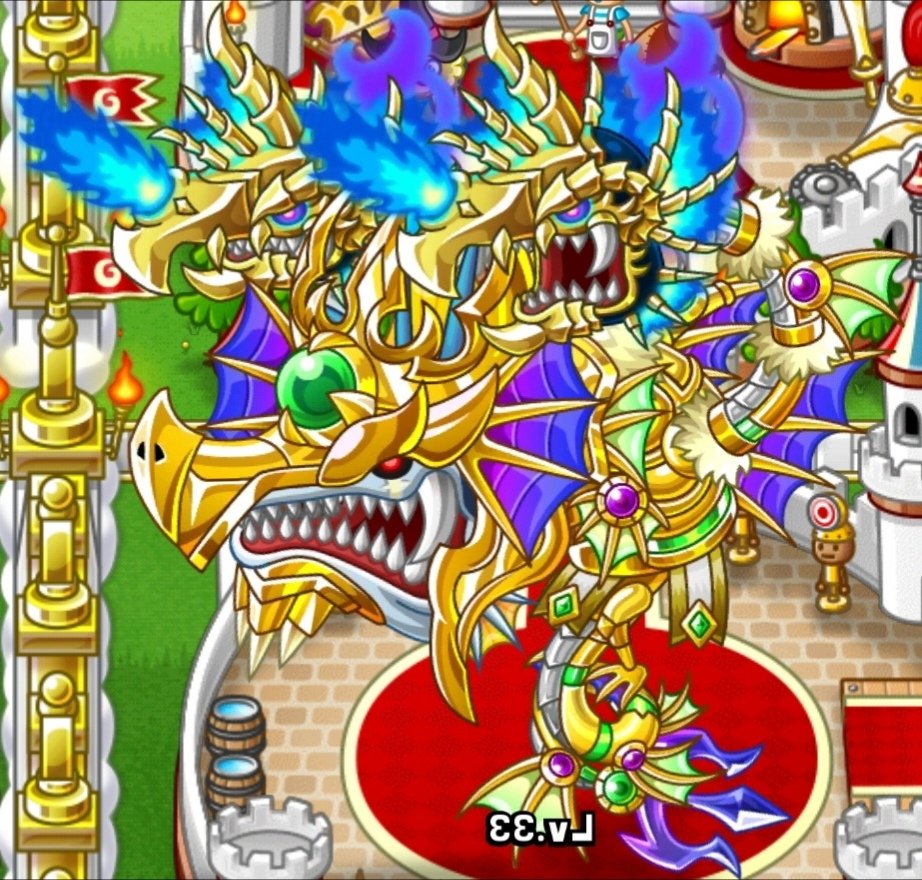 METALSIX (@sixmetal19060) / Posts / X