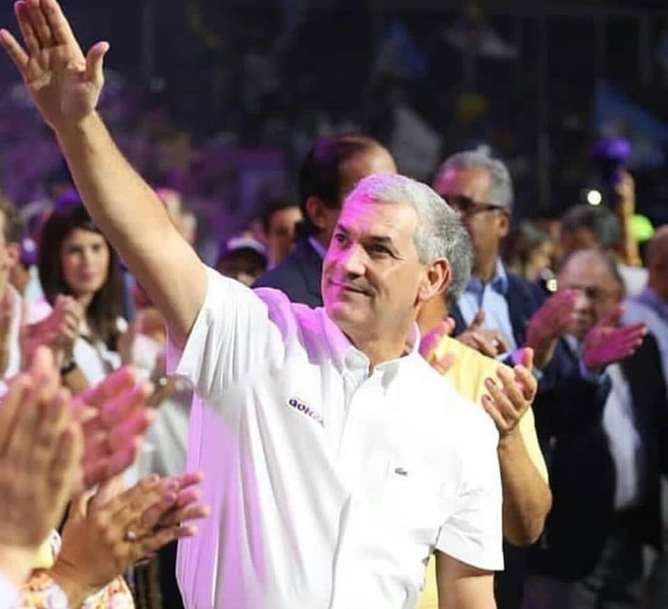 Nos vemos el miércoles, Dios mediante.. ✍️💜💜
