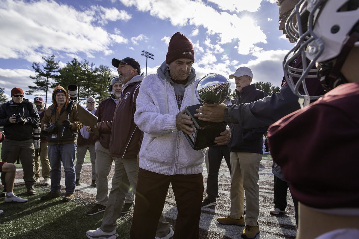 Dan Wenc tweet media