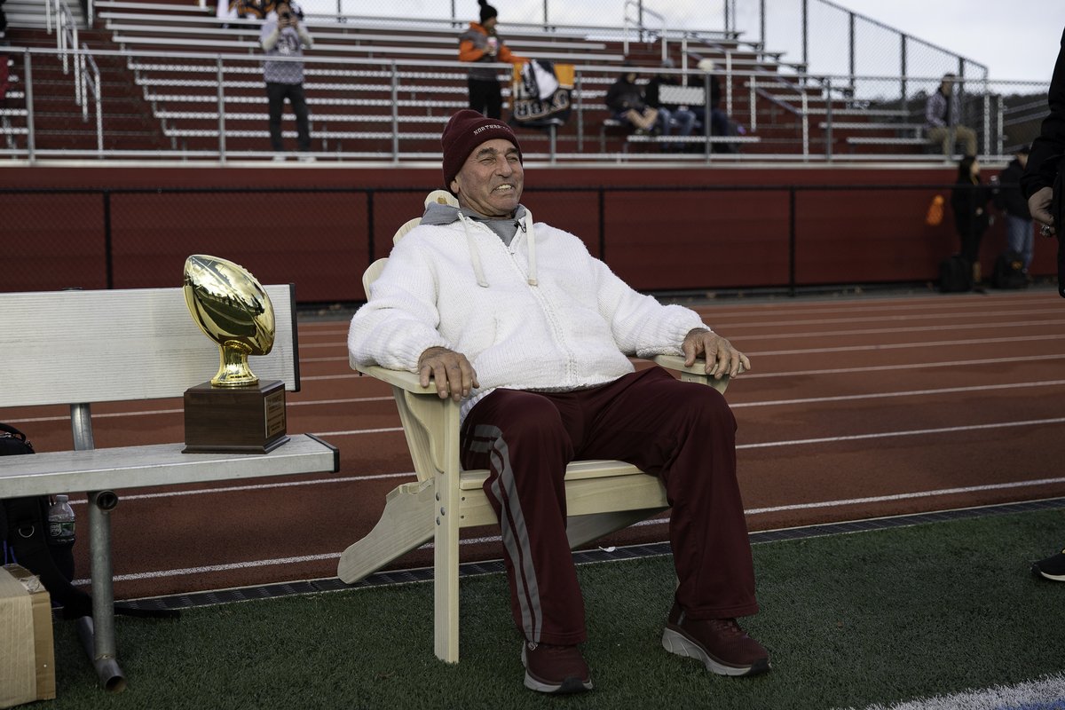 Dan Wenc tweet media