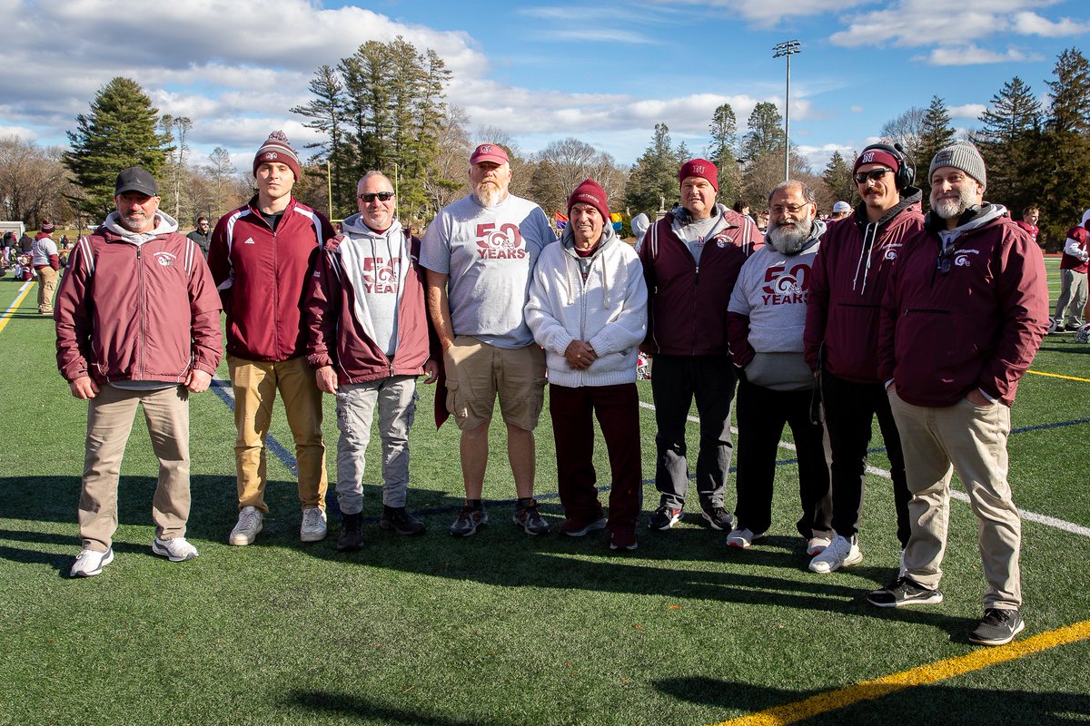 Dan Wenc tweet media