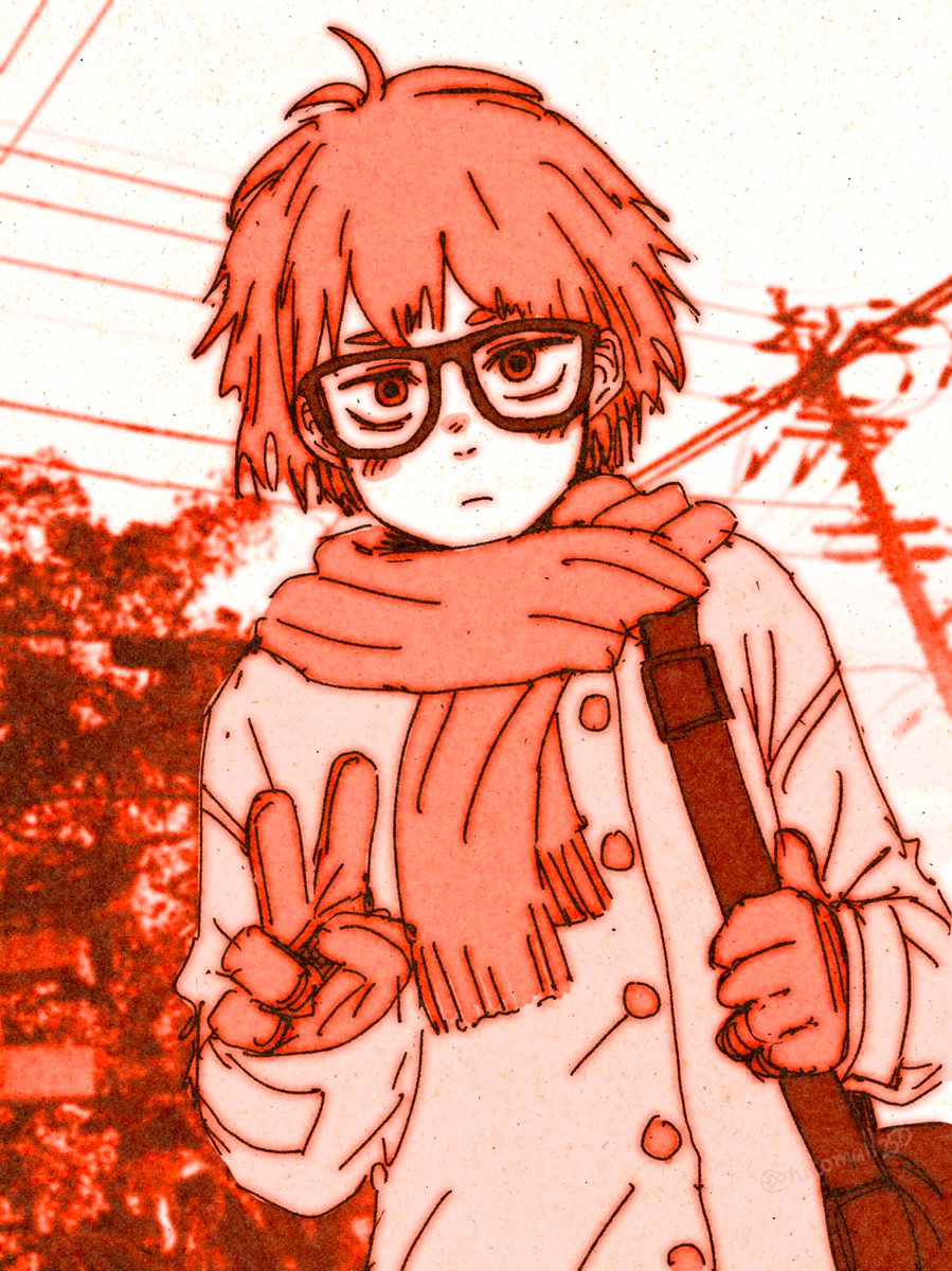 【にこまる】 にこまる (@nicomull250) / Posts / X