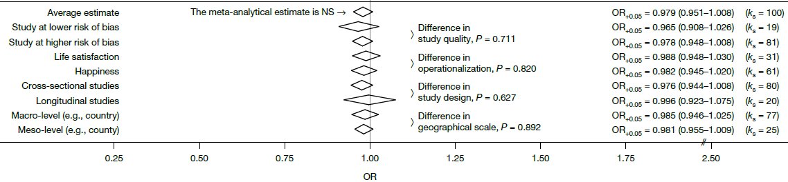 Crémieux tweet media