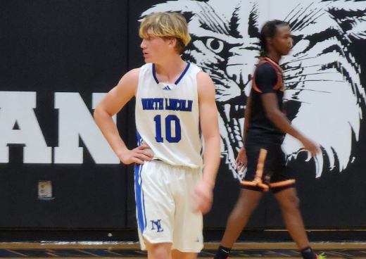 Patrick O'Brien tweet media