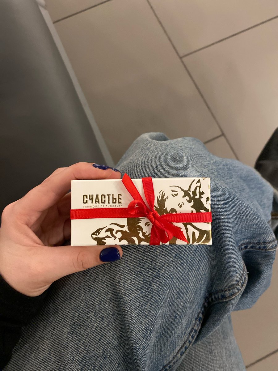 ЛАВ tweet media