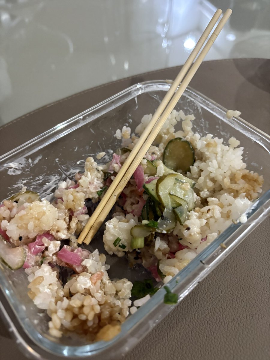 anon1ma09's tweet photo. pedi um poke porque to menstruada e fiquei morrendo de vontade, por causa do ozempic acabei comendo so metade! https://t.co/Vmv0XGiMNS