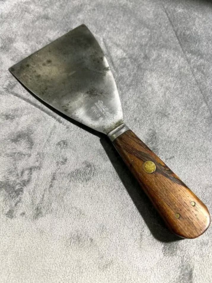 🚨شاهد ماذا وجد لاعبو الاهلي عند احد لاعبي الجيش المغربي "#ركليطة #قريطوار" نتاع #لندوي و اندلع شجار قوي بسببها 🤦🤦