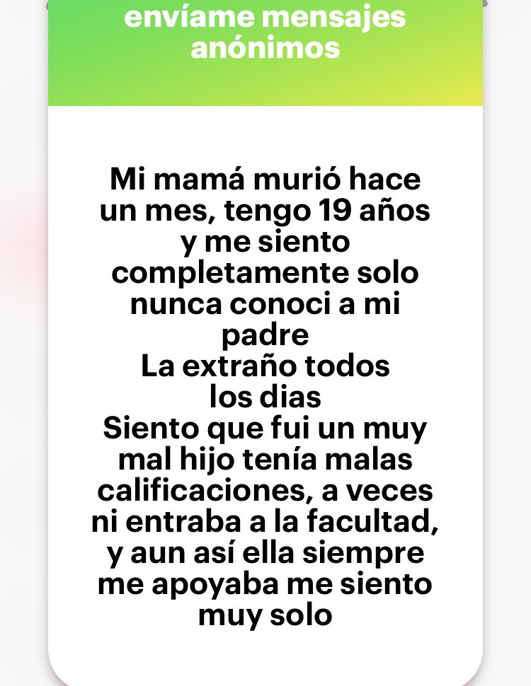 Keo tweet media