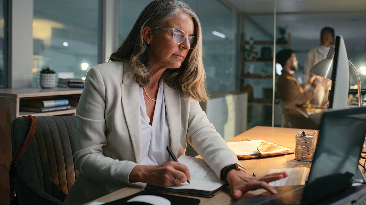 ForensisGroup's tweet image. Follow the money, prove the math. How to hire the right forensic accountant.

Read: ow.ly/US9J50XzerS

#ForensicAccounting #Litigation #ForensisGroup