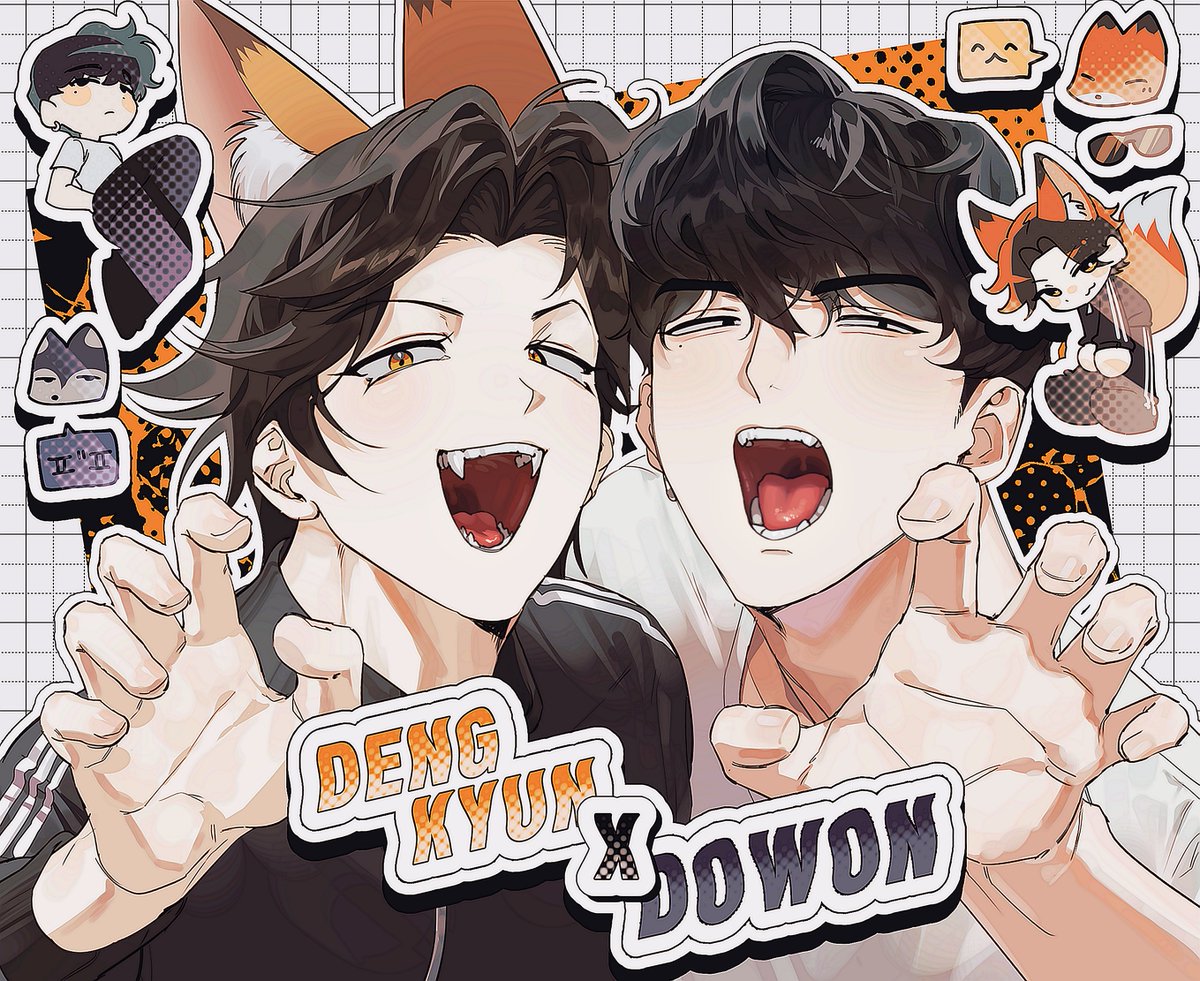 깡 (@dog4_tkffuwnj) on Twitter photo 