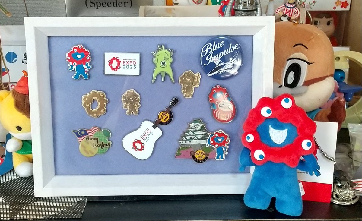 コスモス🥝 (@38w5JtHhERaHiYq) / Posts / X