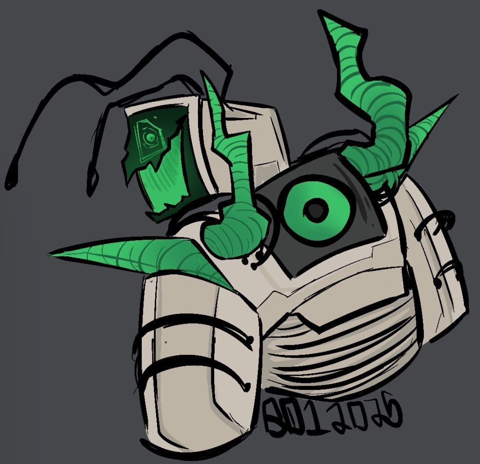 MYSTERYB01's tweet image. i like them
#COMPANYPROTOCOL