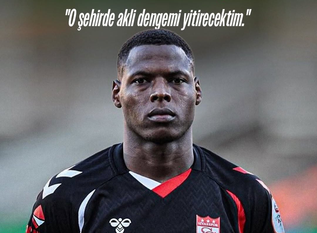 sikolo (@bp3ft) on Twitter photo 