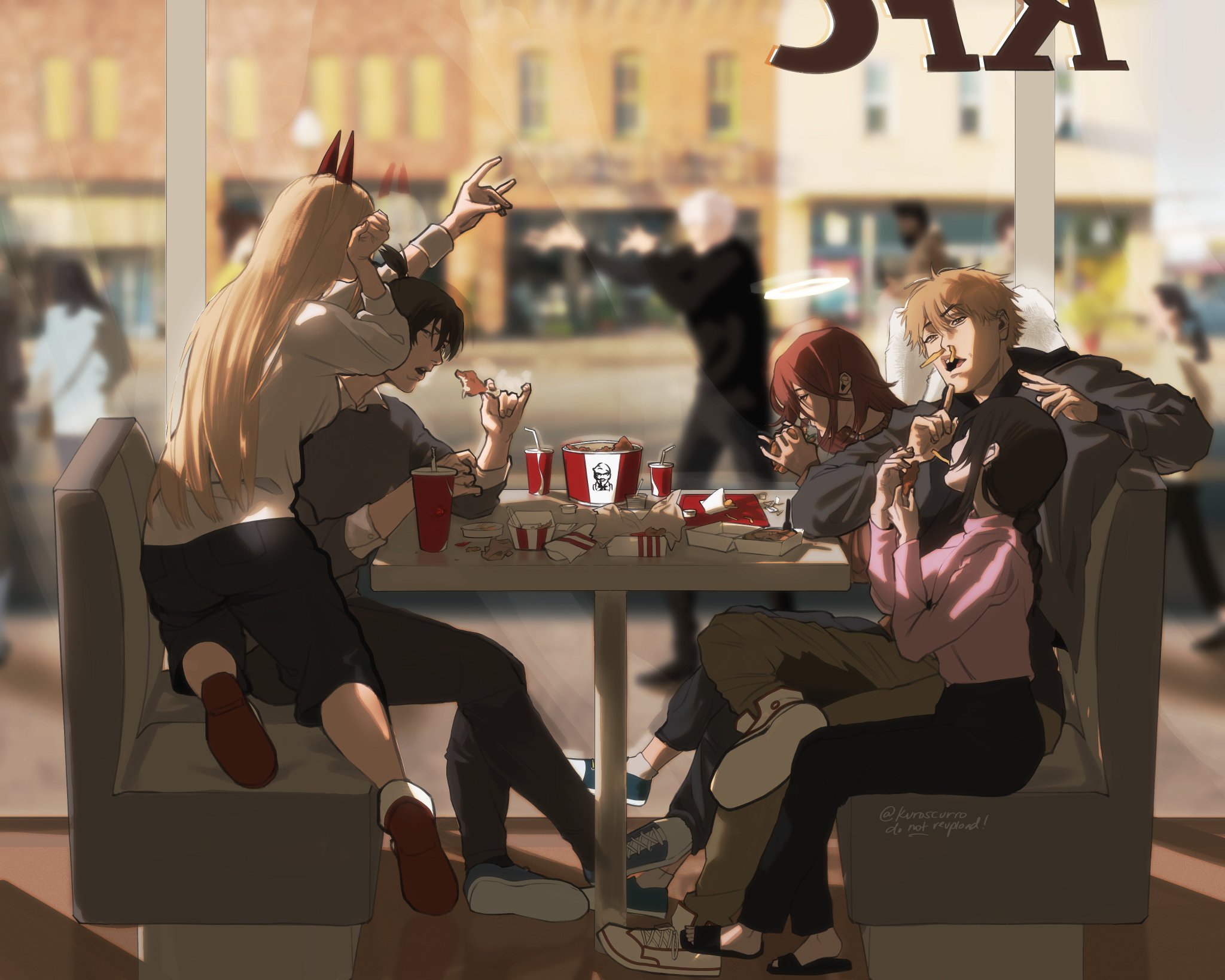 G64N21-W8AAkwb8?format=jpg&name=large