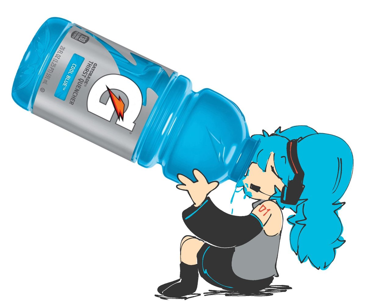 abstractsama's tweet image. 