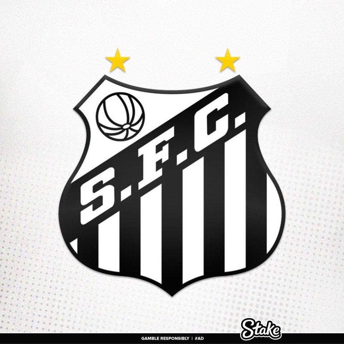 CR7 Brasil tweet media
