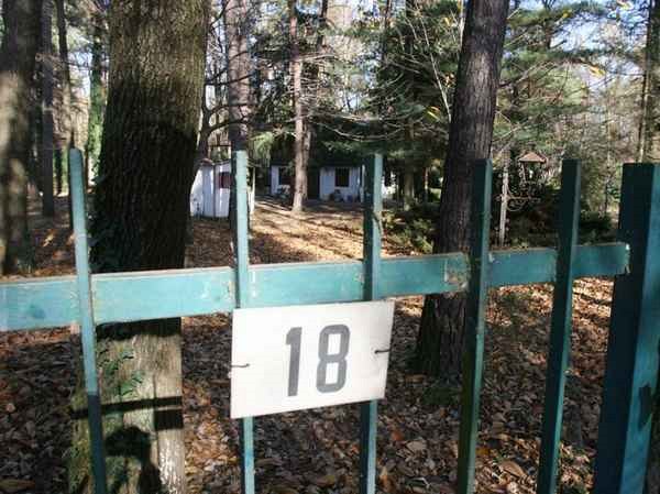 Andreottius's tweet image. Casa di zio a Somma Lombardo