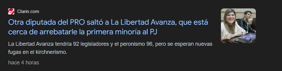 bastlib257's tweet image. Prospectiva: “la ciencia que estudia el futuro para comprenderlo y poder influir en él” (Casa Centeno, A. D.; Chimbolema Sánchez, J. P.; Reyes Benavides, M. E; Revista electrónica TAMBARA Abril-Julio 2019)

Parafraseando y haciendo poca justicia, la prospectiva es simplemente el…