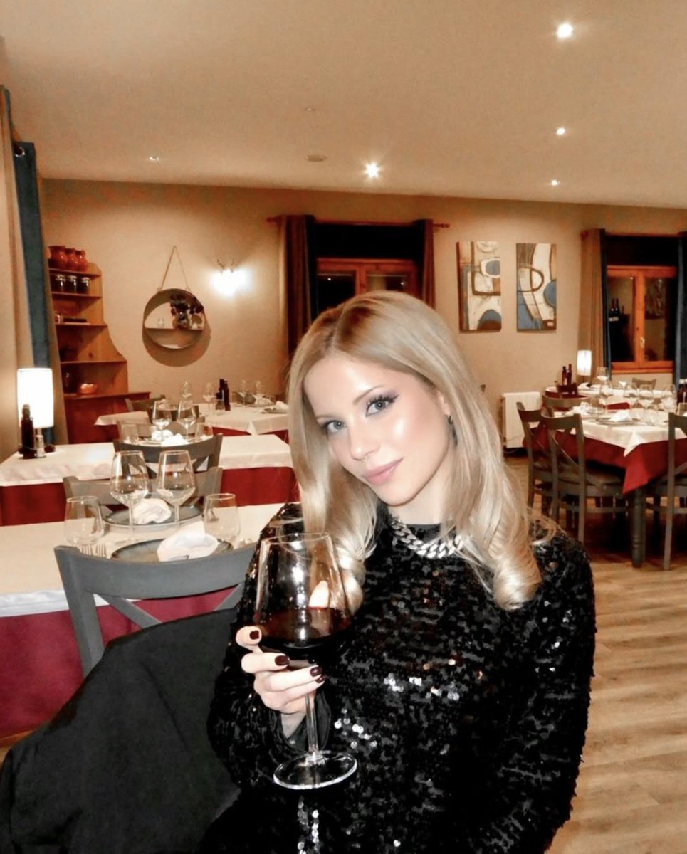 Biyín Photos (@biyinphotos) on Twitter photo 