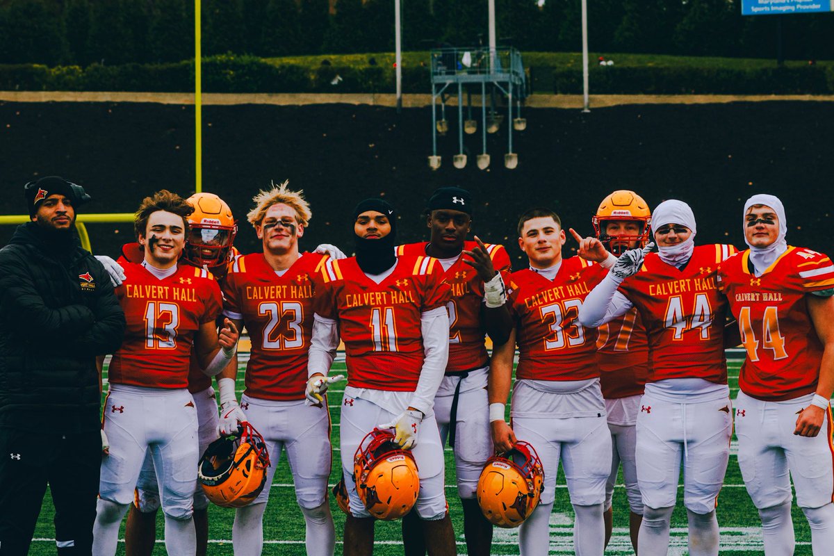 Year 1  <a href="/LukeSpeicher26/">Luke Speicher</a> <a href="/mikeysarwar_27/">Mike Sarwar</a> <a href="/SeanParker_26/">Sean Parker</a> <a href="/KarstenHall09/">Karsten Hall</a>  <a href="/ElijahKuehl27/">Elijah Kuehl</a> #TheCalvary