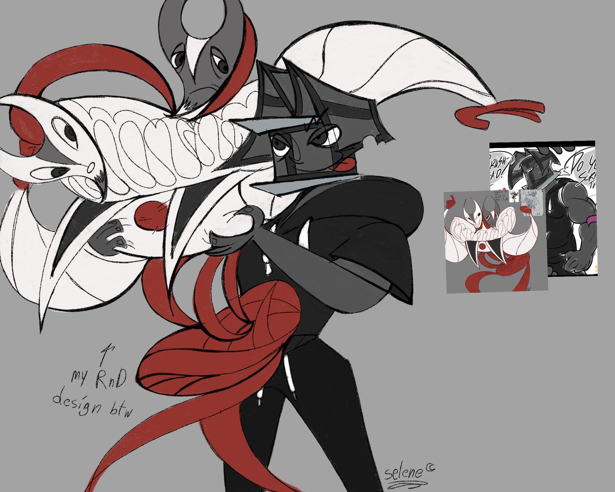 irzudoceo's tweet image. Don&apos;t forget to keep your yumme mutuals feed and happy 
@R4GECABRA