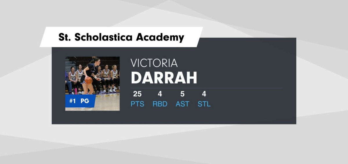 victoria Darrah tweet media