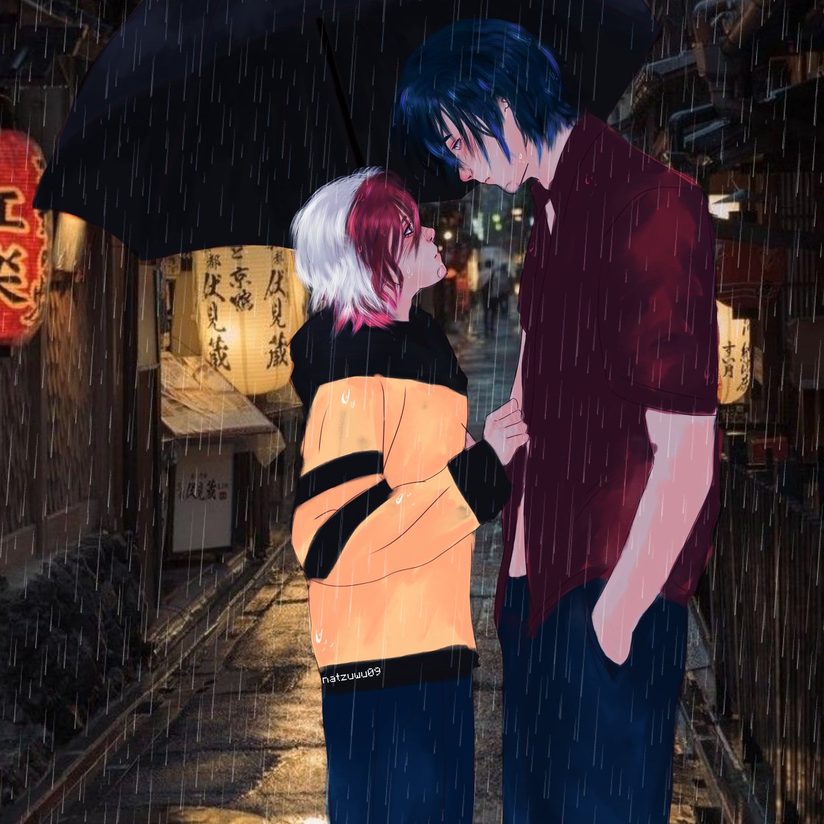 🐤💤☔
.
.
#CoMPaS