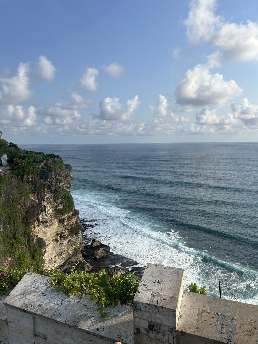 akram_irgt's tweet photo. ☀️🇮🇩 https://t.co/JBDRwU4KUf