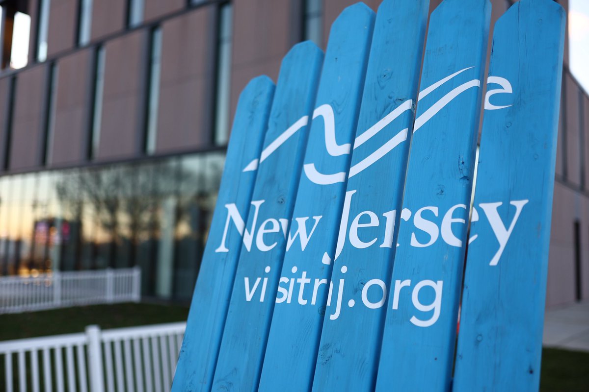 Rutgers Scarlet Knights tweet media