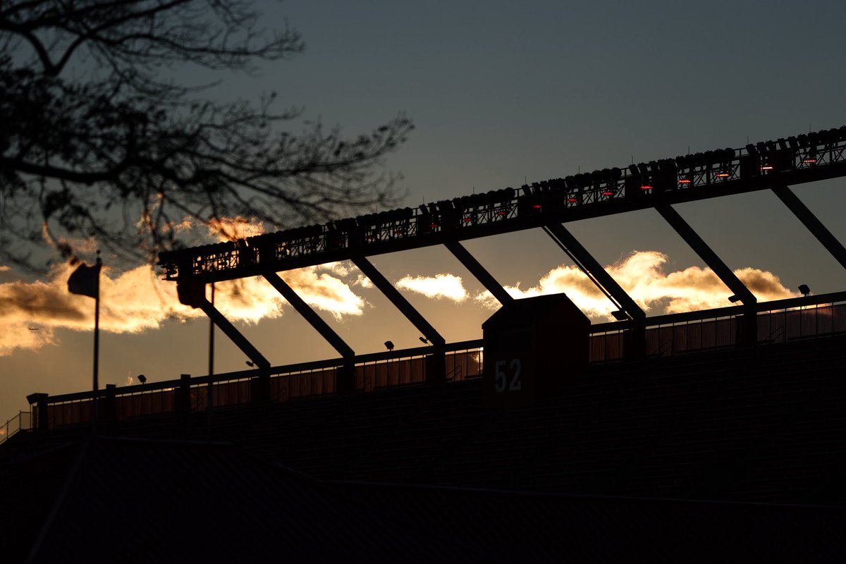 Rutgers Scarlet Knights tweet media