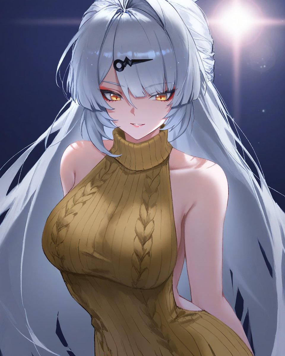 Juno1991x's tweet image. 