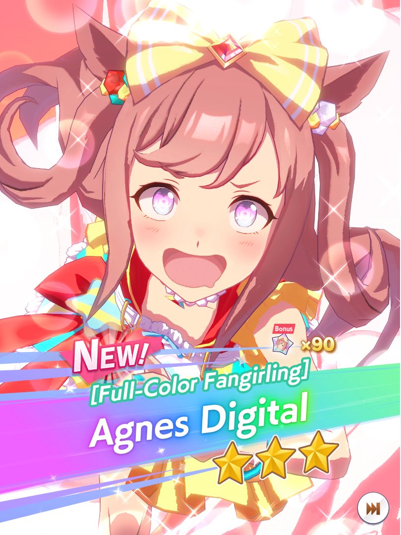IT HAPPENED

163 PULLS EXACTLY AND SHE CAME HOME!

YAYAYYAYAY!