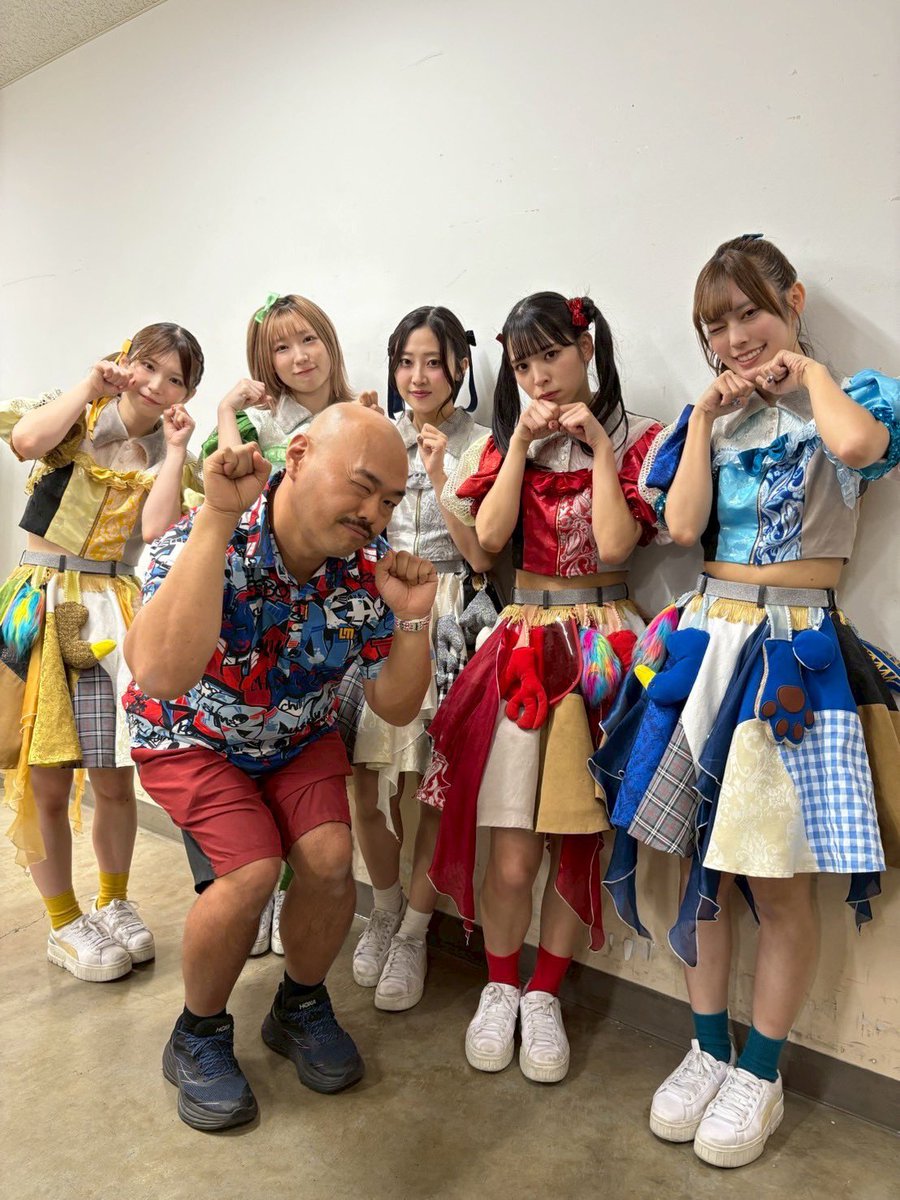 本日 11月29日(土) イオンモール盛岡店さんで豆柴の大群リリース