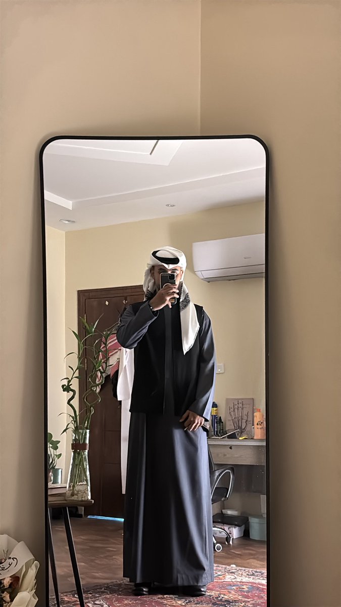 AHMED HADDADI ☢️🩻. tweet media