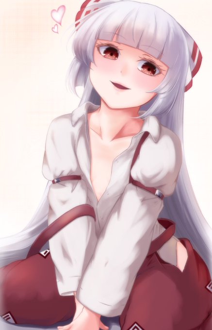 もこ | リリア 
投稿したよ
#pixiv https://t.co/H19vw7vfyB 