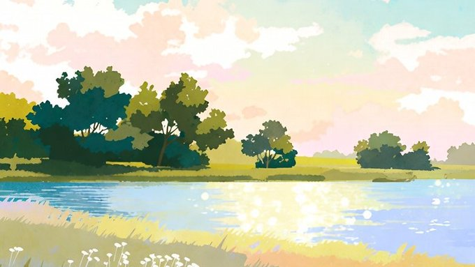 moozeros's tweet image. gm ct,

- morning habit of opening x, then checking all infofi projects and then opening other projects that are participating,...

- finally, asking zero a few questions to see which direction the market is moving @ProjectZeroIO @xeetdotai

web3 is always changing fast, but…