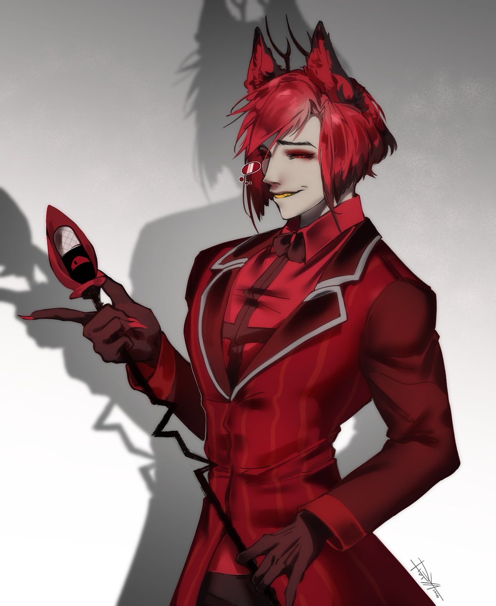 DIviYA ∆ open commission (@Dee_Ya69) / Posts / X