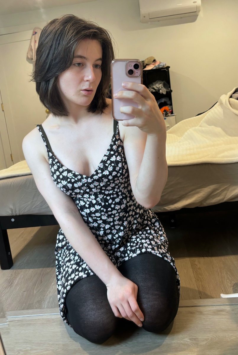 random walk off a short pier tweet media